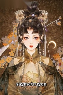 Chiêu Nghi