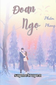 Đoan Ngọ