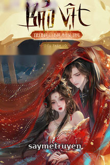 Bảo Vật Trong Lòng Bàn Tay