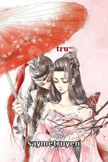 Đàn Đứt Người Vong