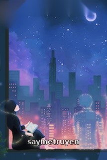 Mệt Rồi! Đi Rồi! Tan Rồi!