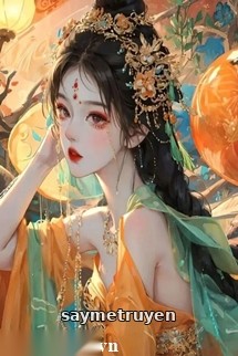 Nữ Đế Chấn Kinh: Ta Sư Tôn Hắn Không Phải Bại Hoại Sao