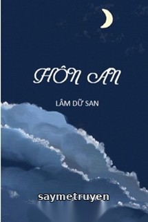 Hôn An