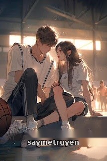 Bạn Gái Giả Của Trùm Trường