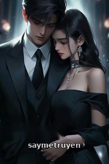 Hôn Nhân Ngọt Ngào, Vợ Yêu Em Thật Đẹp