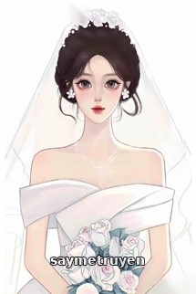 Cô Dâu Dự Phòng
