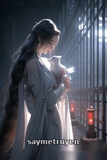Tô Vân Kỳ