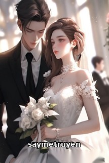 Xóa Bỏ Nam Chính
