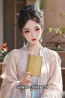 Bạch Nguyệt Quang Của Thế Tử Nhân Đạm Như Cúc