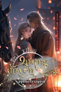 Thi Xứng Lương Duyên