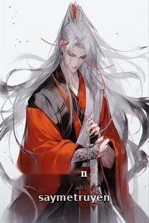 Truyền Kỳ Võ Bá