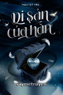 Di Sản Của Hắn