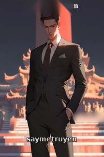Lang Tế Chiến Thần