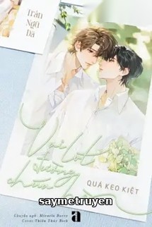 Vai Lót Đường Chúa Hề Quá Keo Kiệt