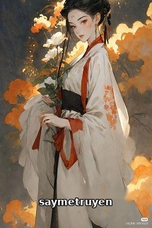 Nông Môn Trưởng Tẩu Có Không Gian