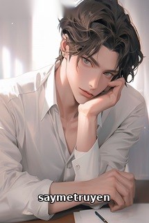 Huyền Môn Y Vương