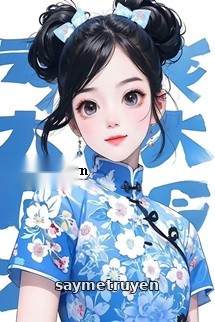 [Thập Niên 90] Ta Nhặt Ve Chai Mua Nửa Khu Phố