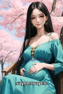 Tra Nam Tiện Nữ, Đôi Lứa Xứng Đôi