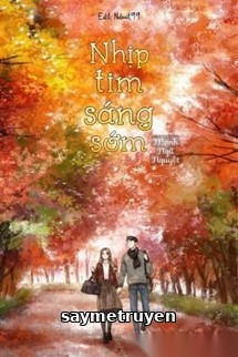 Nhịp Tim Sáng Sớm