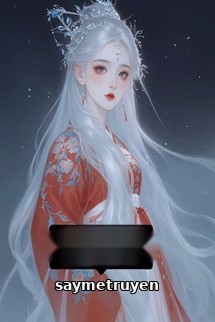Linh Nô Hận