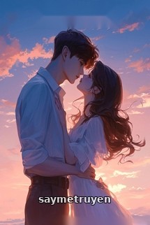 Giang Hạc Nhất, Em Thích Anh!
