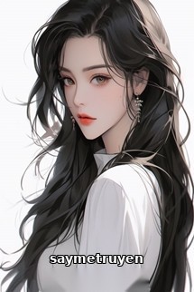 Sự Trả Thù Đến Muộn