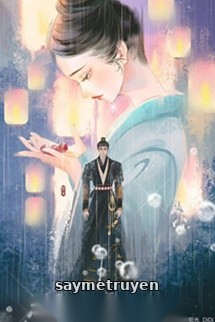 Đông Cung Tàng Kiều