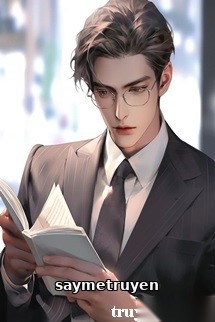 Thập Điện Chiến Tôn