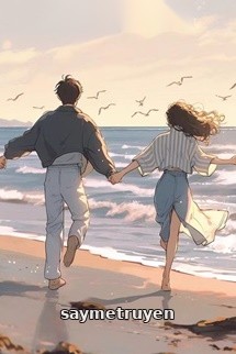 Sắc Xuân Gửi Người Tình