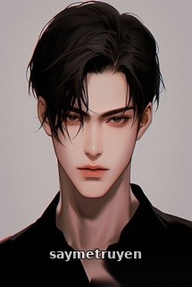 Cuộc Sống Đô Thị Của Trường Sinh Chí Tôn