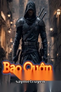 Bạo Quân Vô Địch