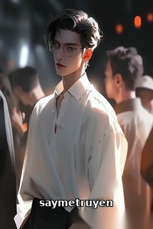 Huyền Môn Thiên Y