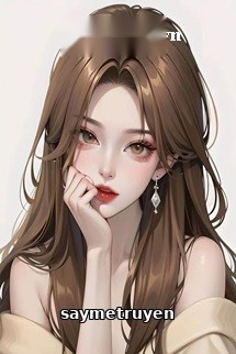 Kiến Càng Rung Cây