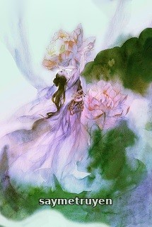 Tiên Tôn Nàng Cưng Chiều Một Đóa Hắc Liên Hoa