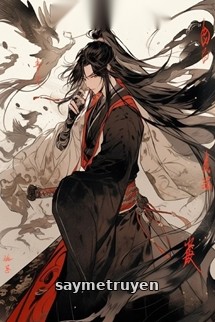 Chí Tôn Kiếm Đế