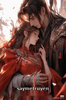 Thiên Cổ Phong Lưu Trong Một Nụ Cười
