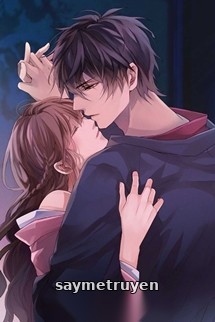 Ánh Sáng Và Bóng Tối