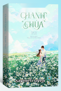Chanh Xanh