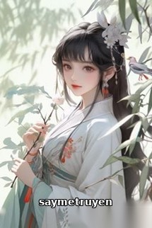 Ta Từ Đống Thi Thể Cứu Được Một Thiếu Niên
