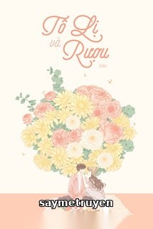 Tô Lị Và Rượu