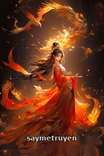 Nghịch Thiên Thần Thú: Tuyệt Thế Thiên Tài