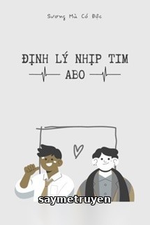 Định Lý Nhịp Tim Abo