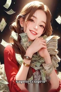 Em Là Thế Giới Của Tôi