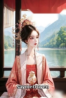 Chiêu Ninh Công Chúa