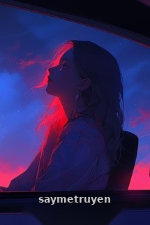 Gả Cho Anh Trai Đã Chết Của Bạn Thân