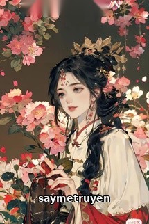 Minh Nguyệt Chiêu Chiêu
