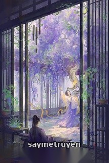 Săn Lùng Người Xuyên Không