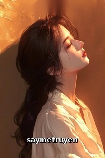 Chỉ Là "Đã Từng"