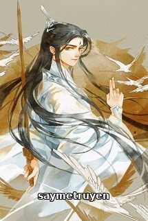 Nhất Kiếm Thành Ma
