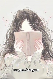 Nhật Ký Phát Tài Của Cô Nàng Xinh Đẹp Ngốc Nghếch
